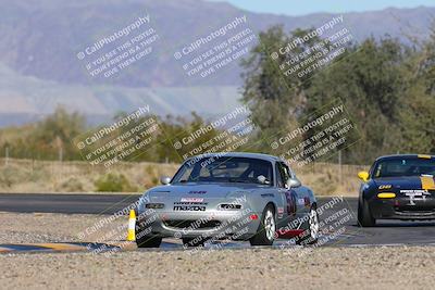 media/Feb-17-2024-Nasa AZ (Sat) [[ca3372609e]]/4-Race Group A/Session 1 (Turn 3)/